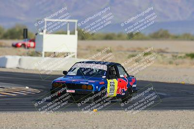 media/Feb-17-2024-Nasa AZ (Sat) [[ca3372609e]]/5-Race Group B/Race 1 Set 2/